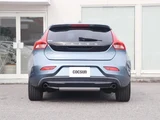 2014 Volvo V40 T4 SE Sedan for sale, Japanese used car export - photo 9 of 9 | GULJI TRADERS