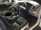 2014 Volvo V40 T4 Sport Sedan for sale, Japanese used car export - photo 2 of 7 | GULJI TRADERS