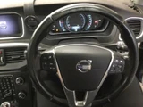2014 Volvo V40 T4 Sport Sedan for sale, Japanese used car export - photo 3 of 7 | GULJI TRADERS