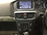 2014 Volvo V40 T4 Sport Sedan for sale, Japanese used car export - photo 4 of 7 | GULJI TRADERS