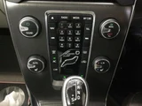 2014 Volvo V40 T4 Sport Sedan for sale, Japanese used car export - photo 6 of 7 | GULJI TRADERS