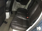 2014 Volvo V40 T4 Sport Sedan for sale, Japanese used car export - photo 7 of 7 | GULJI TRADERS