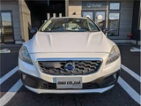 2015 Volvo V40 4WD Sedan for sale, Japanese used car export - photo 3 of 70 | GULJI TRADERS