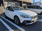 2015 Volvo V40 4WD Sedan for sale, Japanese used car export - photo 4 of 70 | GULJI TRADERS