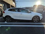 2015 Volvo V40 4WD Sedan for sale, Japanese used car export - photo 5 of 70 | GULJI TRADERS