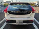 2015 Volvo V40 4WD Sedan for sale, Japanese used car export - photo 7 of 70 | GULJI TRADERS