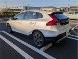 2015 Volvo V40 4WD Sedan for sale, Japanese used car export - photo 8 of 70 | GULJI TRADERS