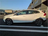 2015 Volvo V40 4WD Sedan for sale, Japanese used car export - photo 9 of 70 | GULJI TRADERS