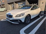 2015 Volvo V40 4WD Sedan for sale, Japanese used car export - photo 10 of 70 | GULJI TRADERS