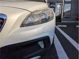 2015 Volvo V40 4WD Sedan for sale, Japanese used car export - photo 11 of 70 | GULJI TRADERS