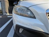 2015 Volvo V40 4WD Sedan for sale, Japanese used car export - photo 12 of 70 | GULJI TRADERS