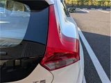 2015 Volvo V40 4WD Sedan for sale, Japanese used car export - photo 13 of 70 | GULJI TRADERS