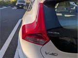 2015 Volvo V40 4WD Sedan for sale, Japanese used car export - photo 14 of 70 | GULJI TRADERS