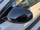 2015 Volvo V40 4WD Sedan for sale, Japanese used car export - photo 15 of 70 | GULJI TRADERS