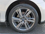 2015 Volvo V40 4WD Sedan for sale, Japanese used car export - photo 17 of 70 | GULJI TRADERS