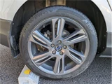 2015 Volvo V40 4WD Sedan for sale, Japanese used car export - photo 18 of 70 | GULJI TRADERS