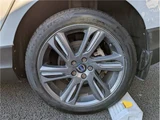 2015 Volvo V40 4WD Sedan for sale, Japanese used car export - photo 19 of 70 | GULJI TRADERS