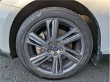 2015 Volvo V40 4WD Sedan for sale, Japanese used car export - photo 20 of 70 | GULJI TRADERS