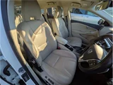 2015 Volvo V40 4WD Sedan for sale, Japanese used car export - photo 22 of 70 | GULJI TRADERS