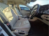 2015 Volvo V40 4WD Sedan for sale, Japanese used car export - photo 23 of 70 | GULJI TRADERS