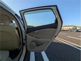 2015 Volvo V40 4WD Sedan for sale, Japanese used car export - photo 24 of 70 | GULJI TRADERS