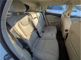 2015 Volvo V40 4WD Sedan for sale, Japanese used car export - photo 25 of 70 | GULJI TRADERS