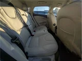 2015 Volvo V40 4WD Sedan for sale, Japanese used car export - photo 26 of 70 | GULJI TRADERS
