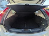 2015 Volvo V40 4WD Sedan for sale, Japanese used car export - photo 27 of 70 | GULJI TRADERS