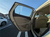 2015 Volvo V40 4WD Sedan for sale, Japanese used car export - photo 28 of 70 | GULJI TRADERS