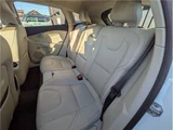 2015 Volvo V40 4WD Sedan for sale, Japanese used car export - photo 29 of 70 | GULJI TRADERS
