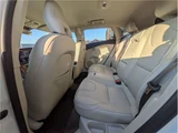 2015 Volvo V40 4WD Sedan for sale, Japanese used car export - photo 30 of 70 | GULJI TRADERS