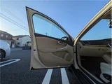 2015 Volvo V40 4WD Sedan for sale, Japanese used car export - photo 31 of 70 | GULJI TRADERS