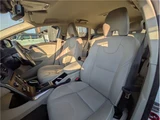 2015 Volvo V40 4WD Sedan for sale, Japanese used car export - photo 32 of 70 | GULJI TRADERS