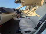 2015 Volvo V40 4WD Sedan for sale, Japanese used car export - photo 33 of 70 | GULJI TRADERS