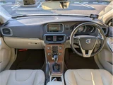 2015 Volvo V40 4WD Sedan for sale, Japanese used car export - photo 34 of 70 | GULJI TRADERS