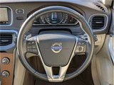 2015 Volvo V40 4WD Sedan for sale, Japanese used car export - photo 35 of 70 | GULJI TRADERS