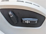 2015 Volvo V40 4WD Sedan for sale, Japanese used car export - photo 36 of 70 | GULJI TRADERS