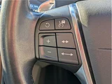 2015 Volvo V40 4WD Sedan for sale, Japanese used car export - photo 37 of 70 | GULJI TRADERS