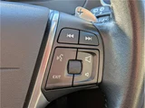 2015 Volvo V40 4WD Sedan for sale, Japanese used car export - photo 38 of 70 | GULJI TRADERS