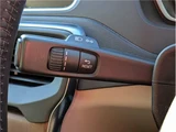 2015 Volvo V40 4WD Sedan for sale, Japanese used car export - photo 39 of 70 | GULJI TRADERS
