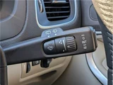 2015 Volvo V40 4WD Sedan for sale, Japanese used car export - photo 40 of 70 | GULJI TRADERS