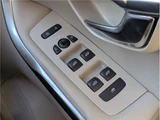 2015 Volvo V40 4WD Sedan for sale, Japanese used car export - photo 41 of 70 | GULJI TRADERS
