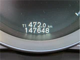 2015 Volvo V40 4WD Sedan for sale, Japanese used car export - photo 43 of 70 | GULJI TRADERS