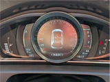 2015 Volvo V40 4WD Sedan for sale, Japanese used car export - photo 44 of 70 | GULJI TRADERS
