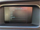 2015 Volvo V40 4WD Sedan for sale, Japanese used car export - photo 47 of 70 | GULJI TRADERS