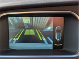 2015 Volvo V40 4WD Sedan for sale, Japanese used car export - photo 48 of 70 | GULJI TRADERS