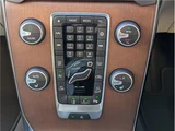 2015 Volvo V40 4WD Sedan for sale, Japanese used car export - photo 49 of 70 | GULJI TRADERS