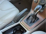 2015 Volvo V40 4WD Sedan for sale, Japanese used car export - photo 50 of 70 | GULJI TRADERS