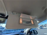2015 Volvo V40 4WD Sedan for sale, Japanese used car export - photo 53 of 70 | GULJI TRADERS