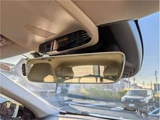 2015 Volvo V40 4WD Sedan for sale, Japanese used car export - photo 54 of 70 | GULJI TRADERS